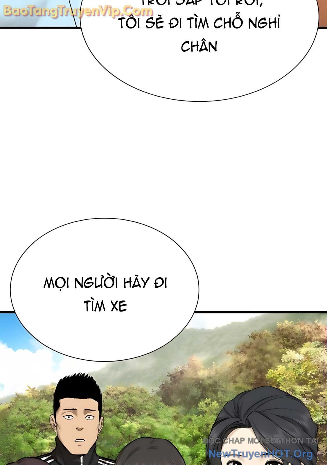 page_43