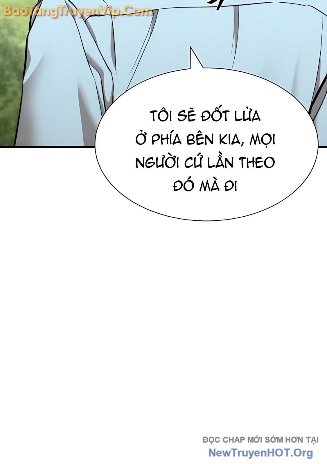 page_46