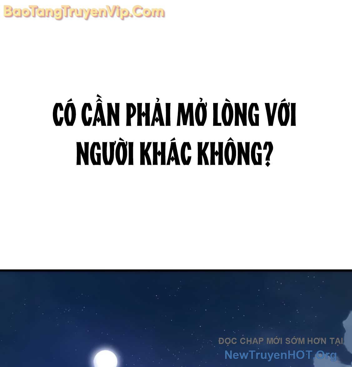 page_47