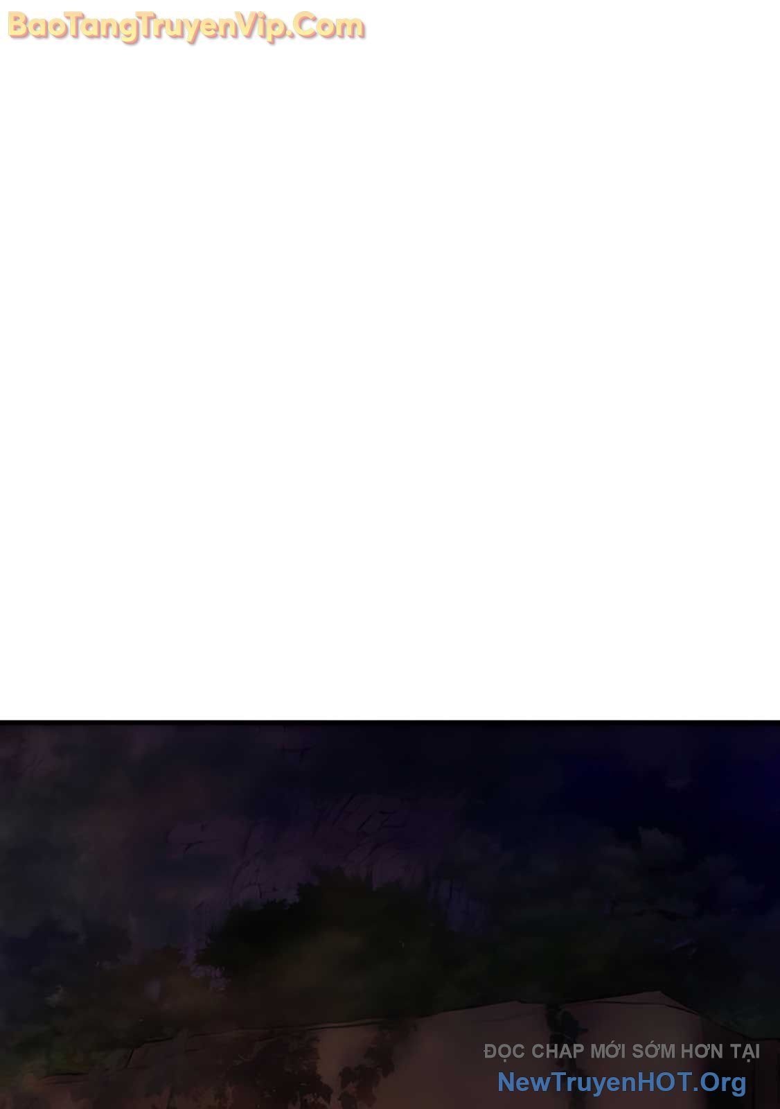 page_49