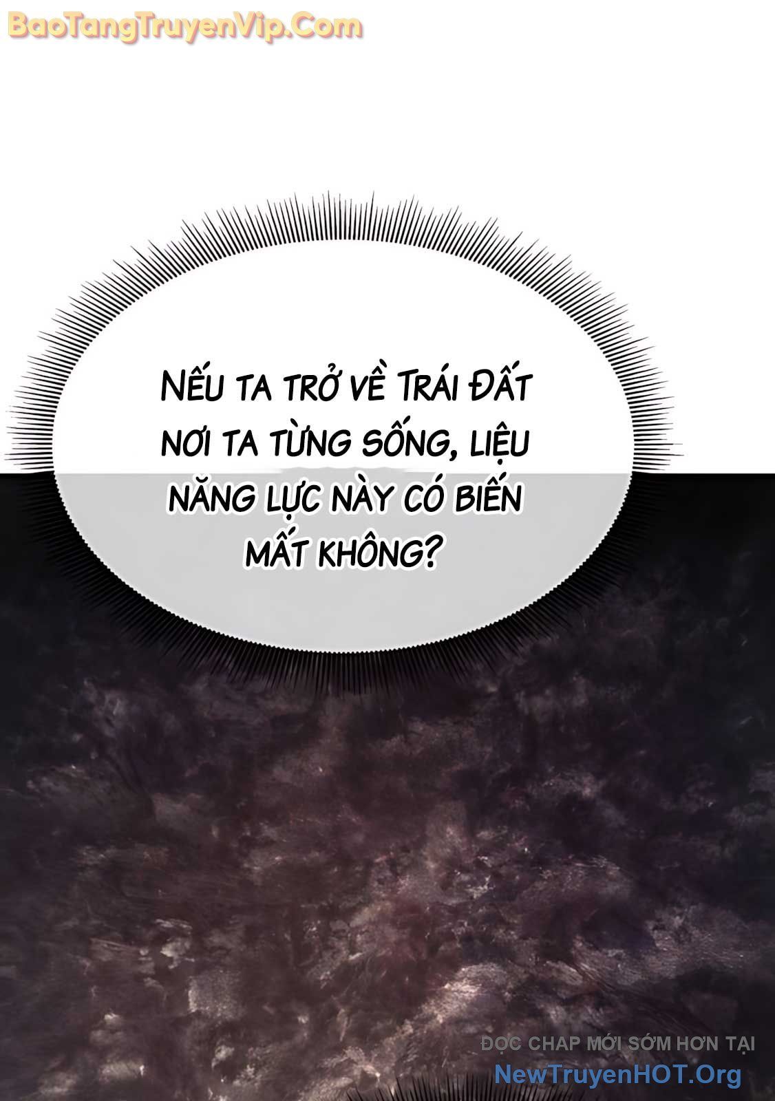page_54