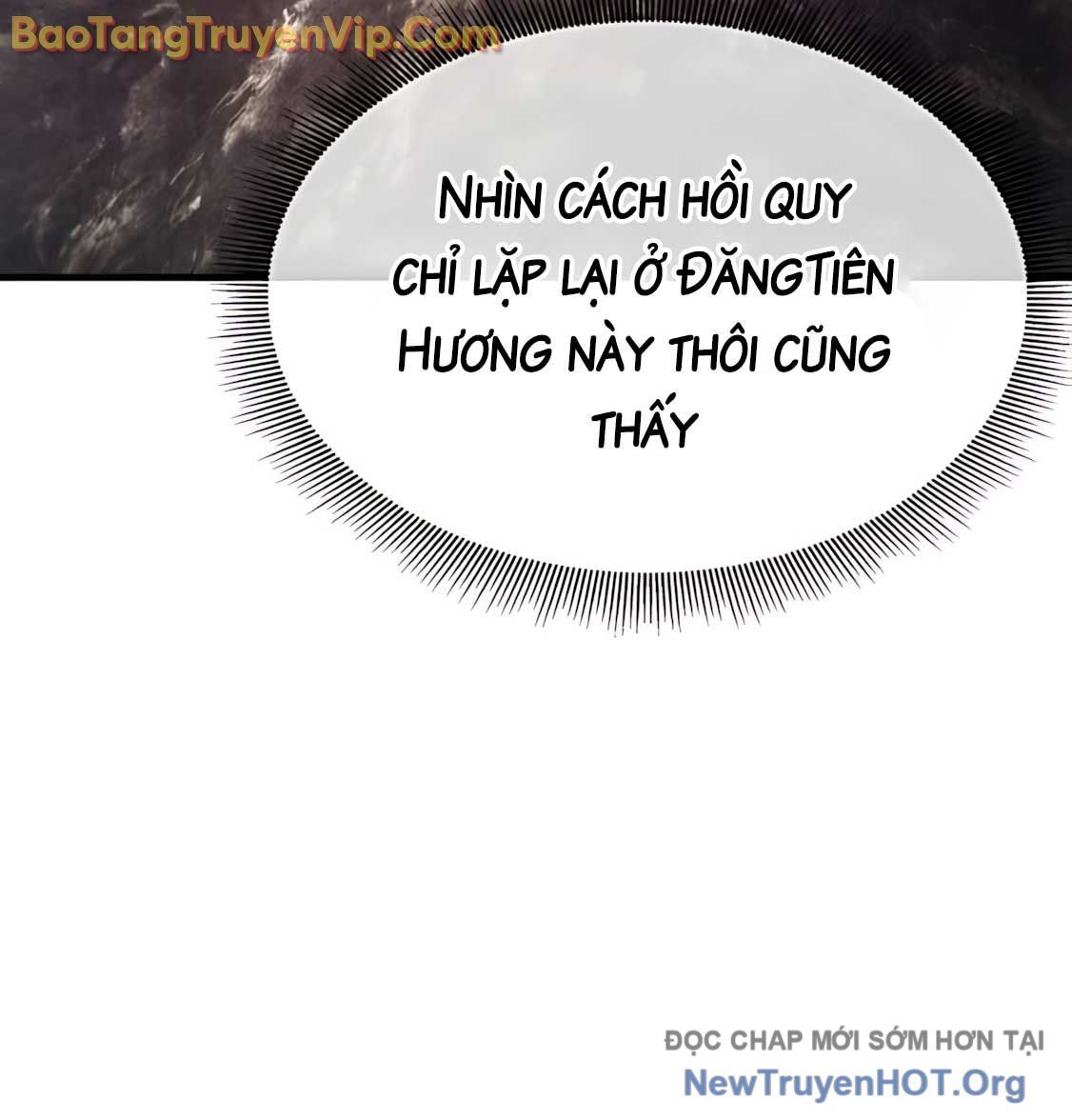 page_55
