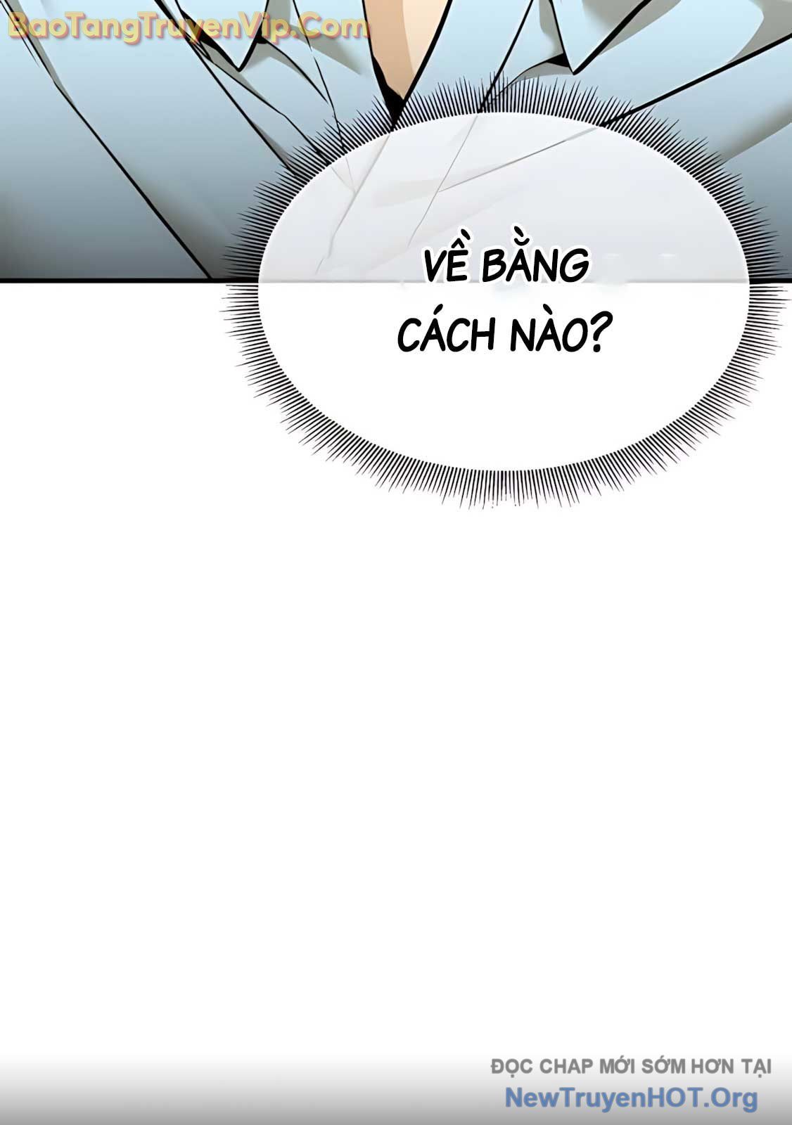 page_57