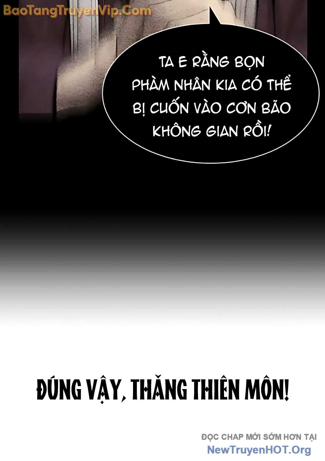 page_59