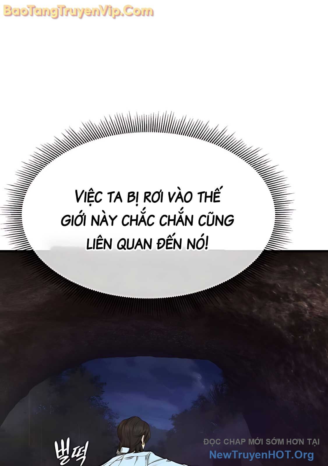 page_60