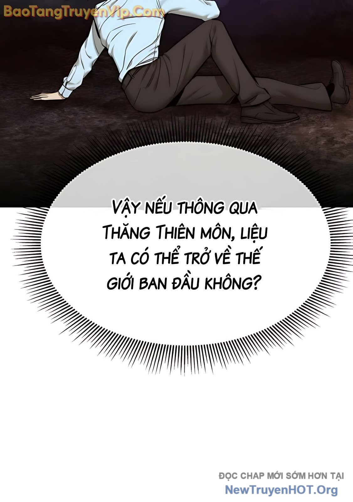 page_61