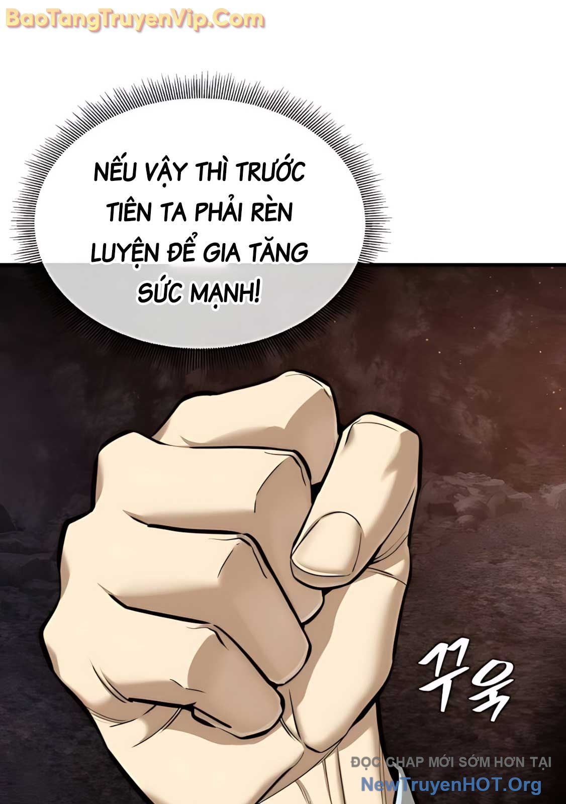 page_62