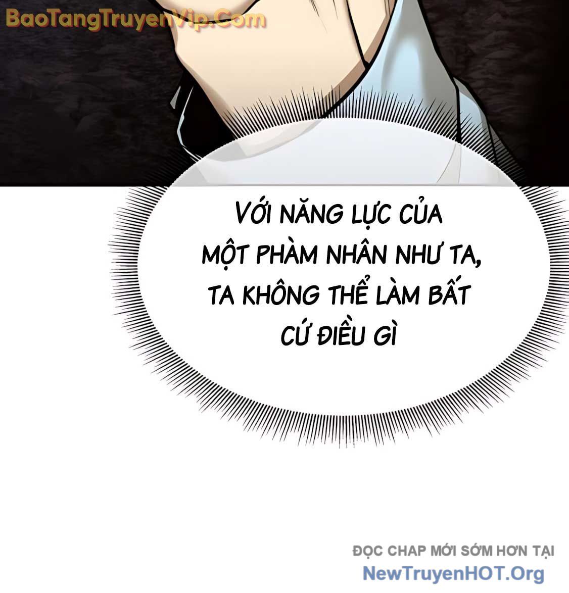 page_63