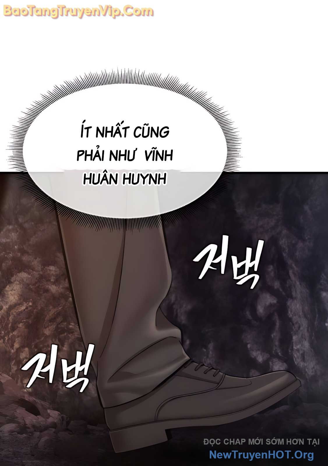 page_64