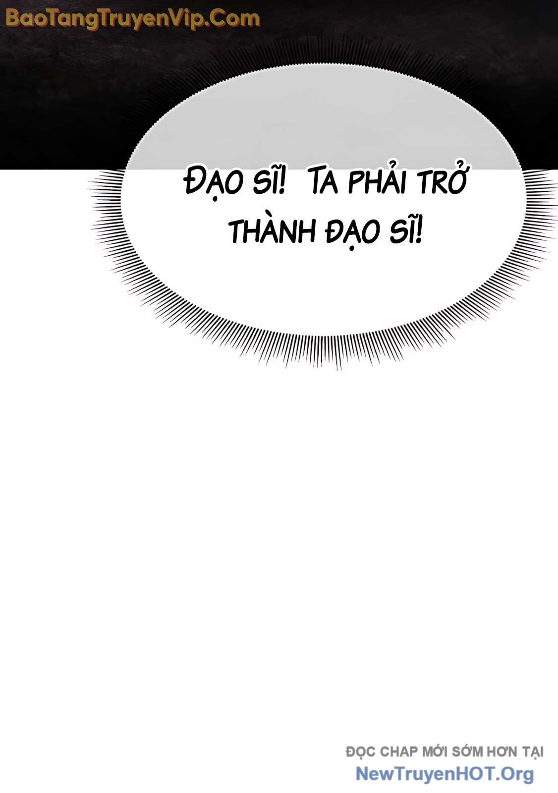 page_65