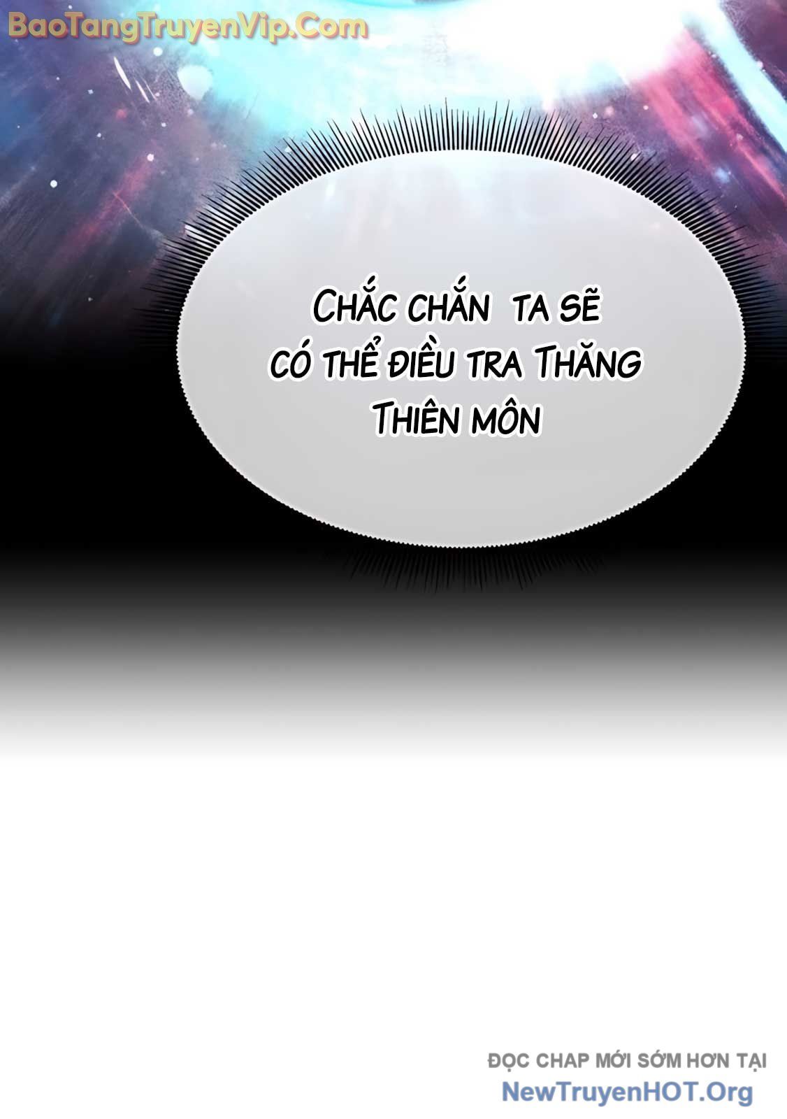 page_67