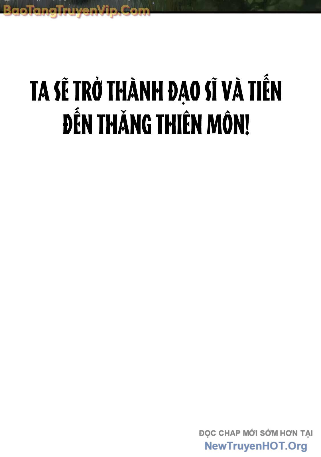 page_70