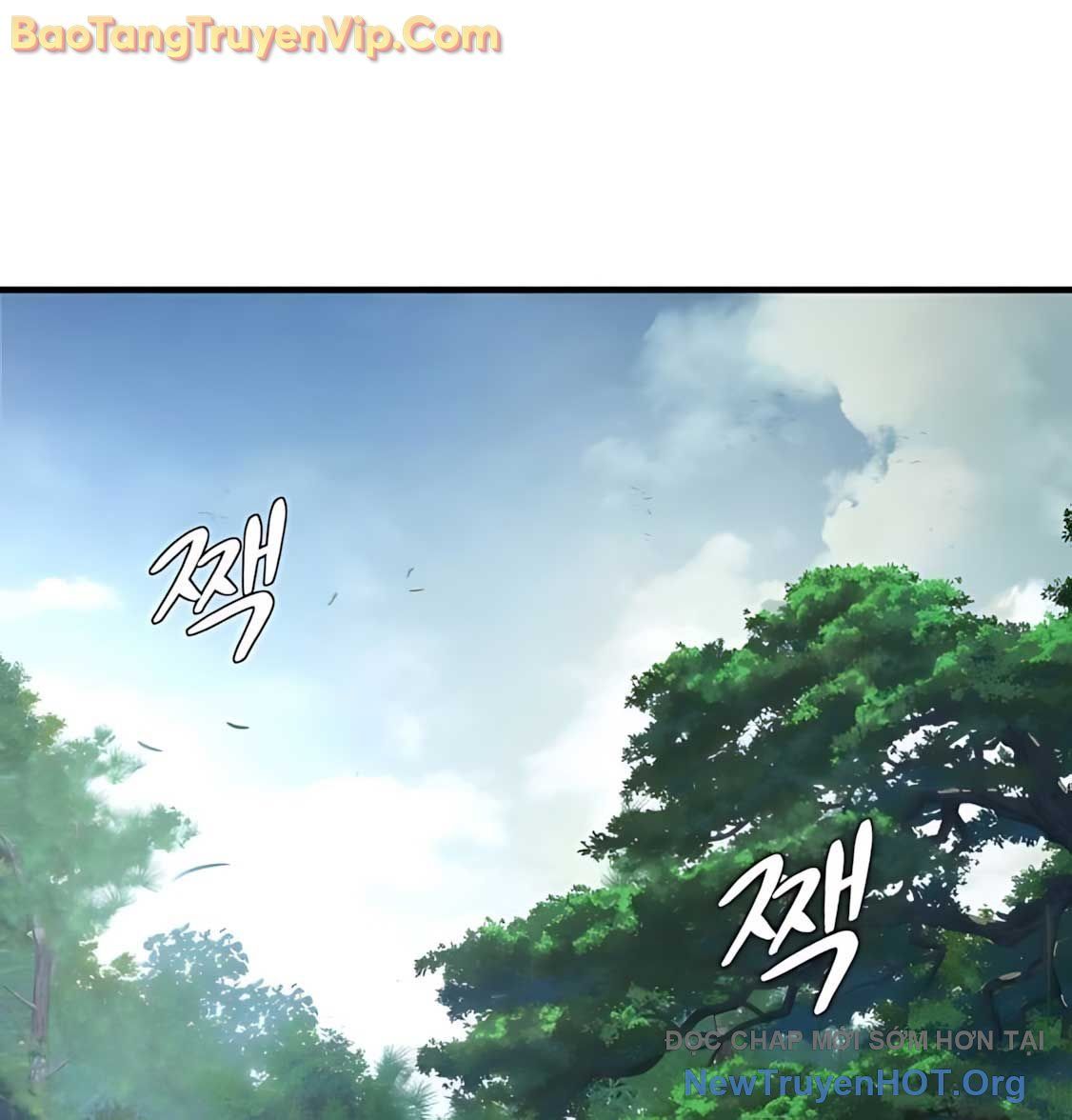 page_71