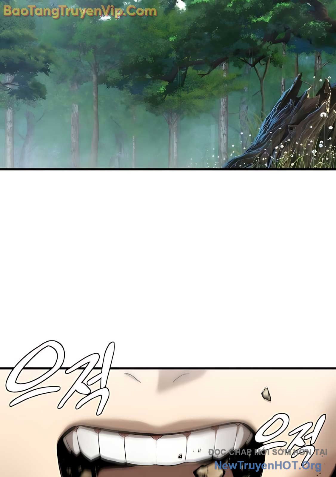 page_72