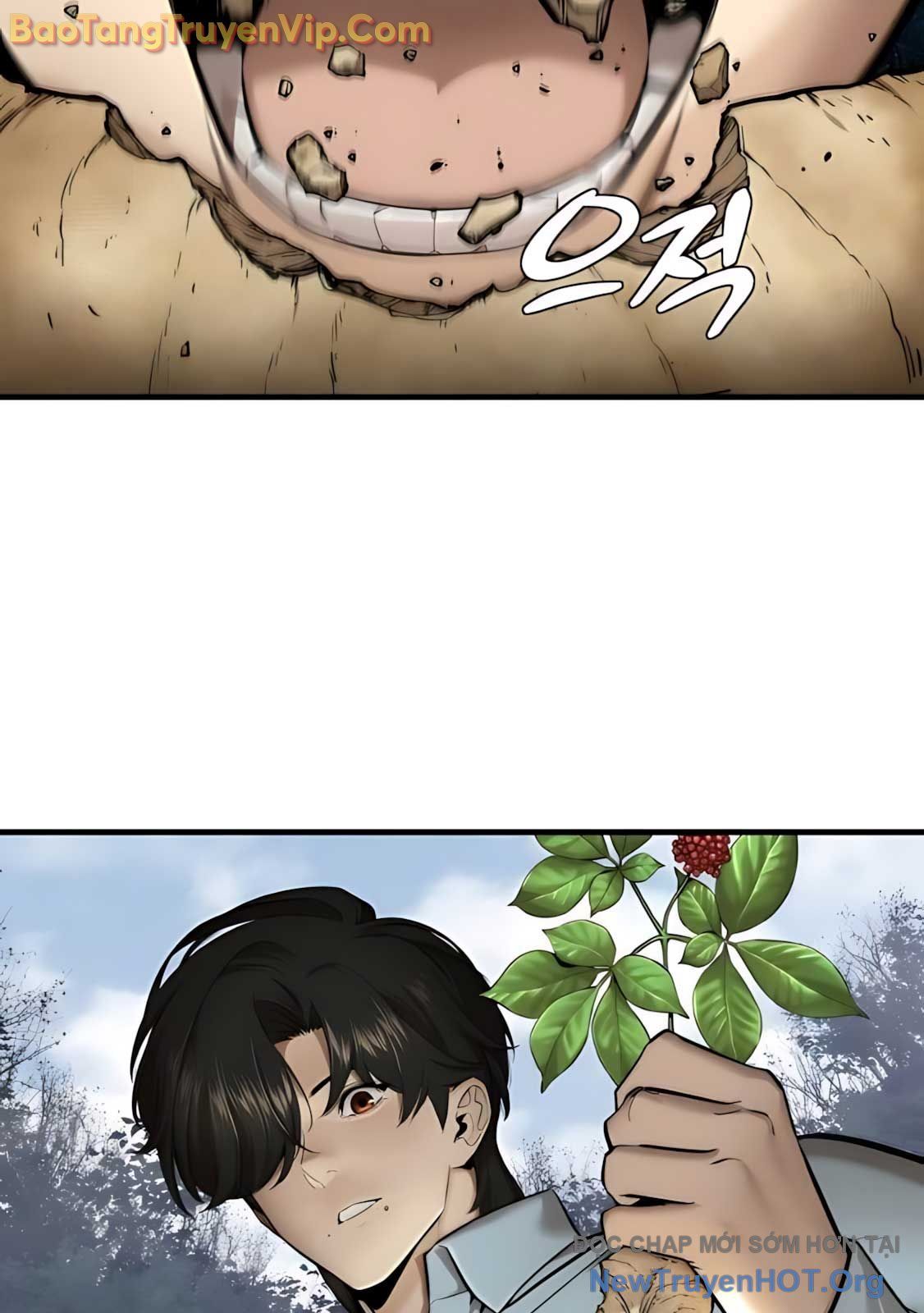 page_73