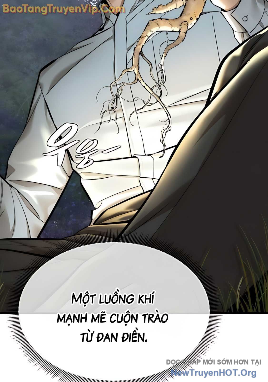 page_74