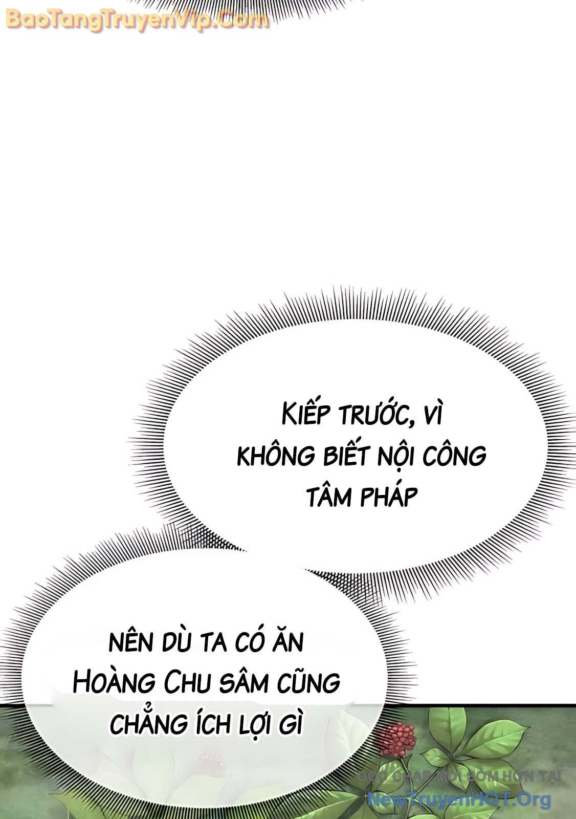 page_75