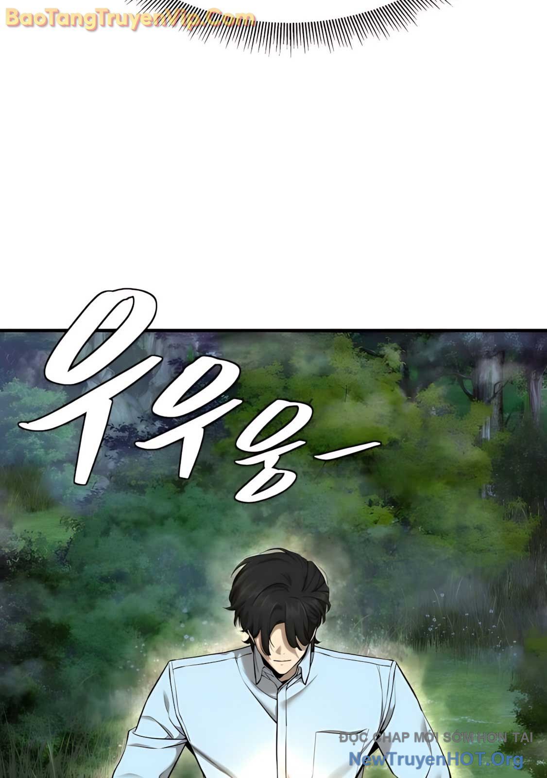 page_77