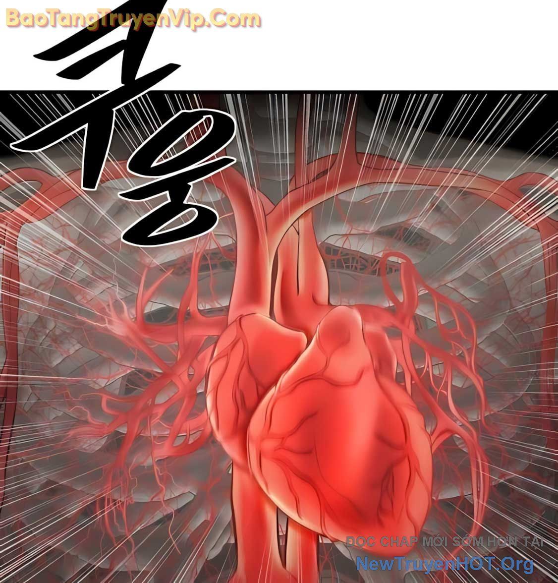 page_79