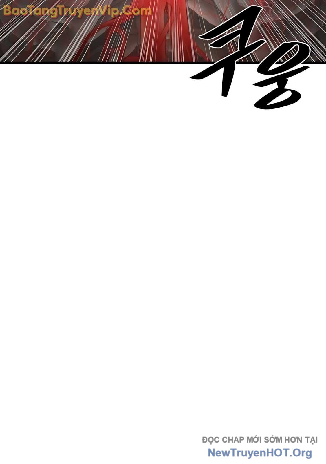 page_80