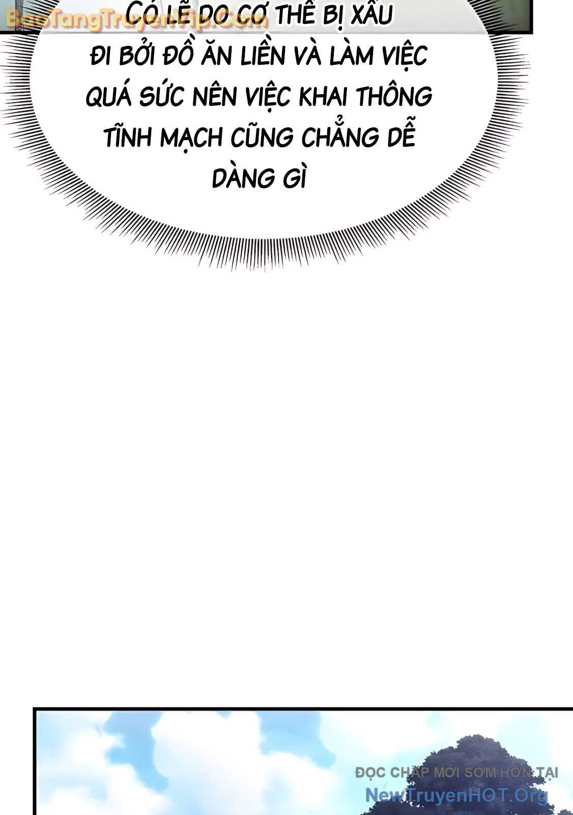 page_82