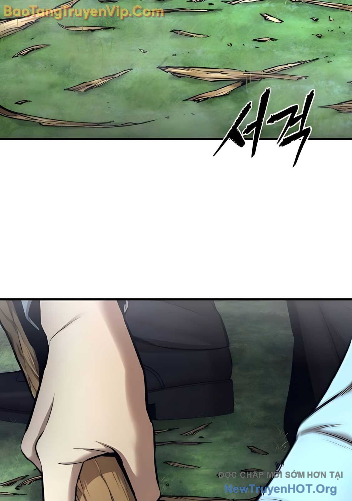page_84
