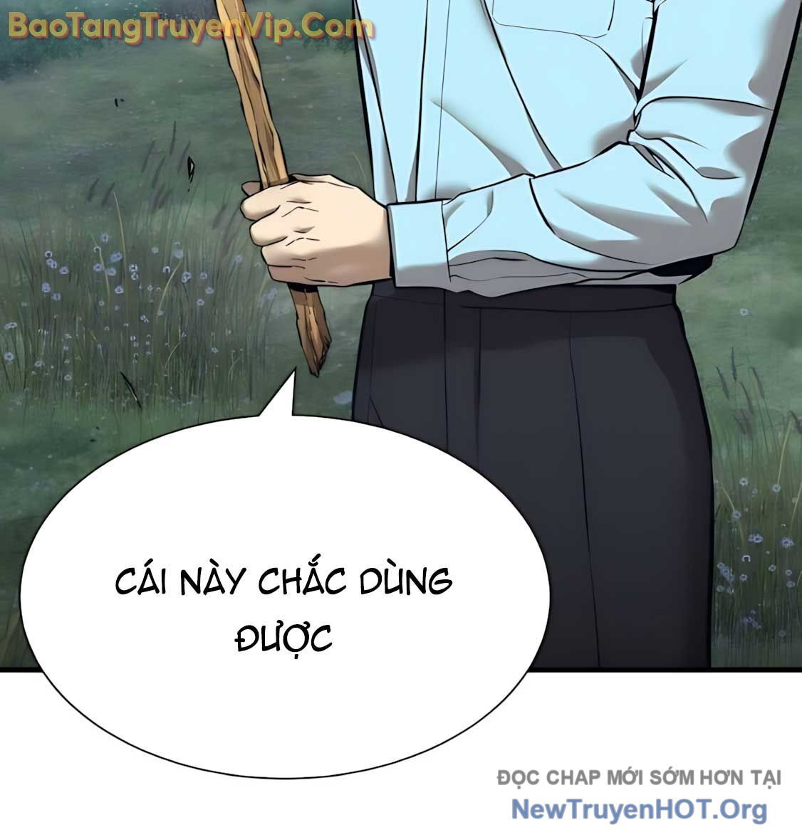 page_87