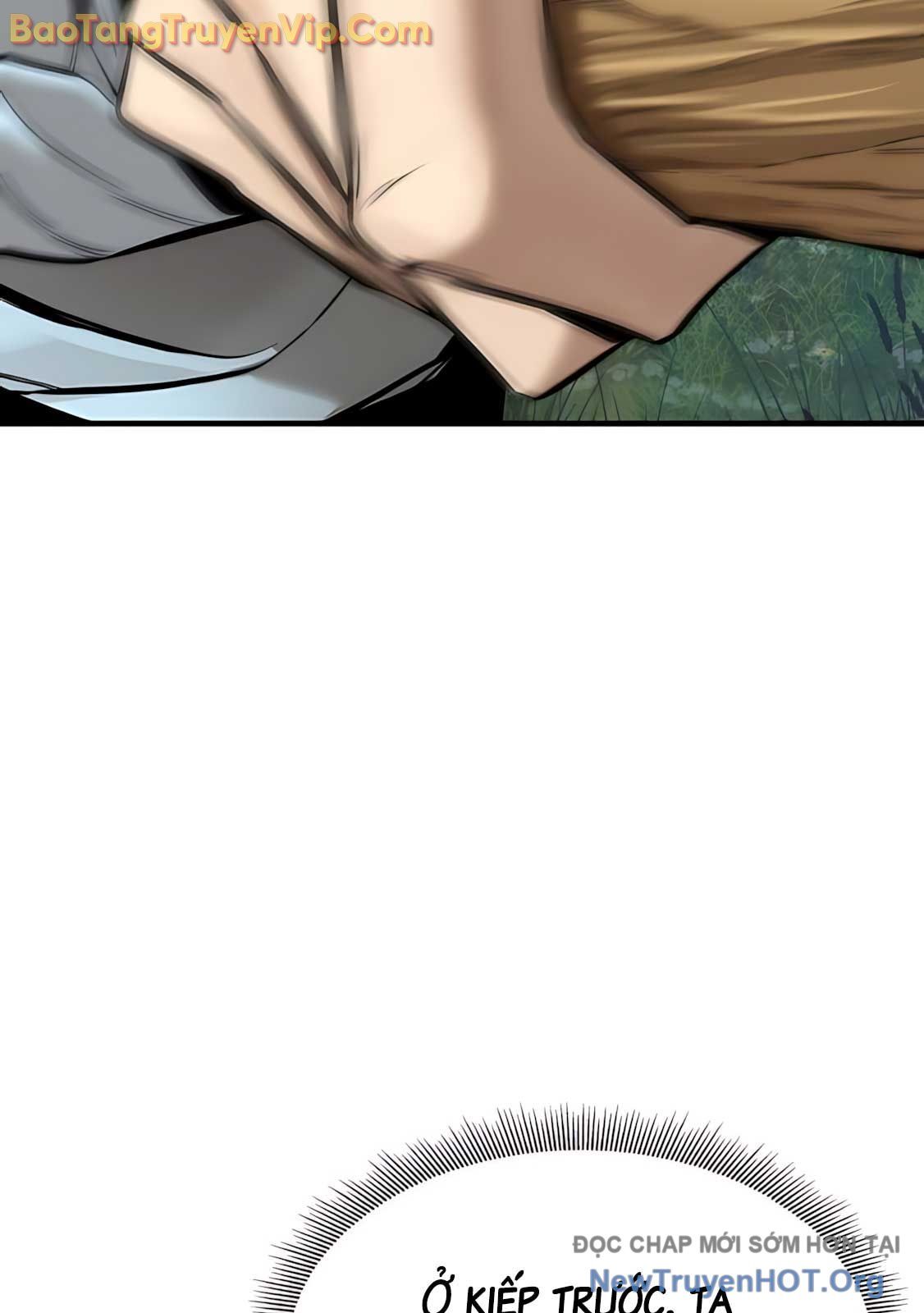 page_92