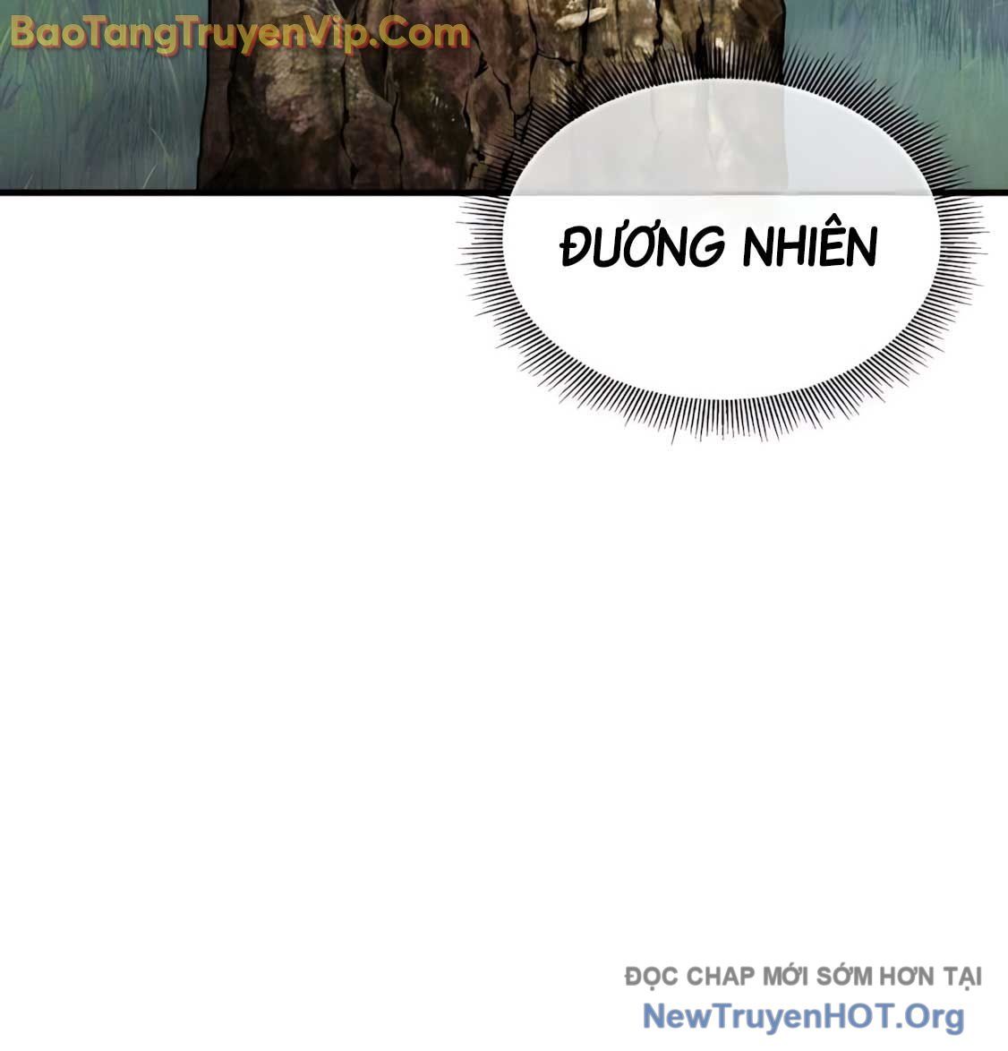 page_95