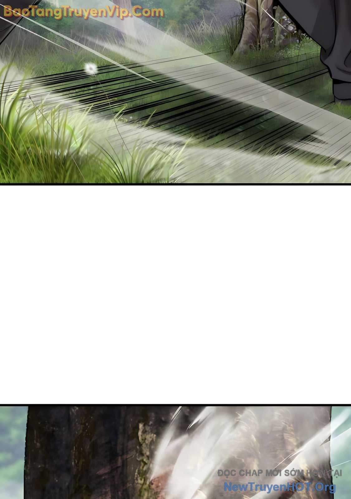 page_98
