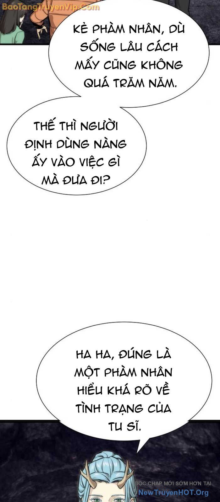 page_29