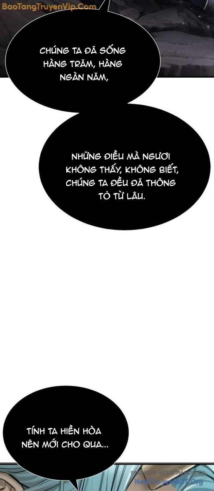 page_35