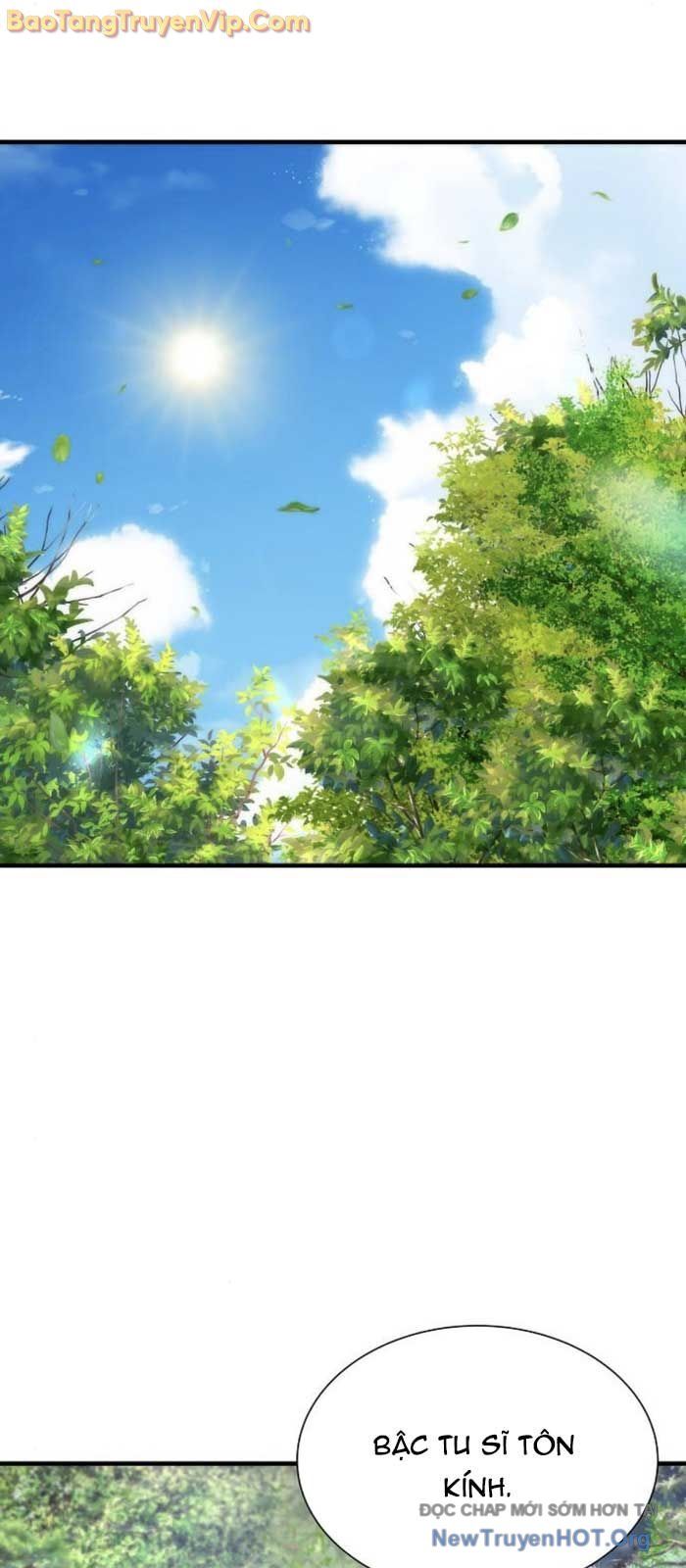 page_40