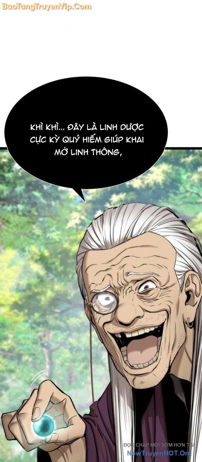 page_42