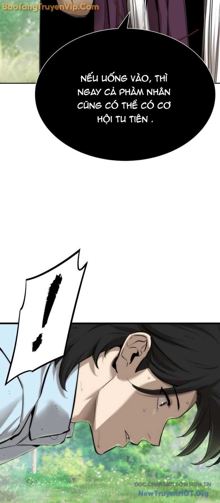 page_43