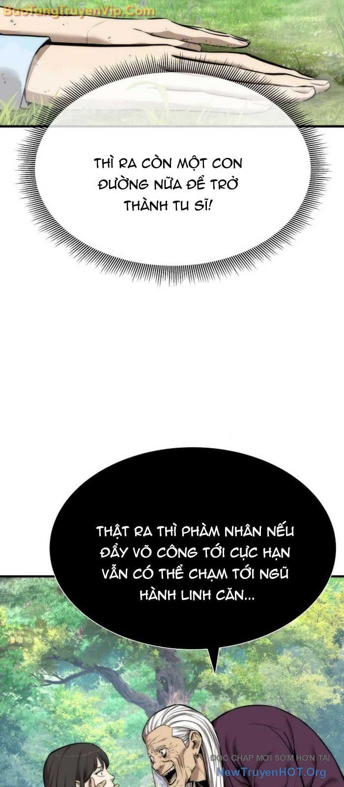page_44