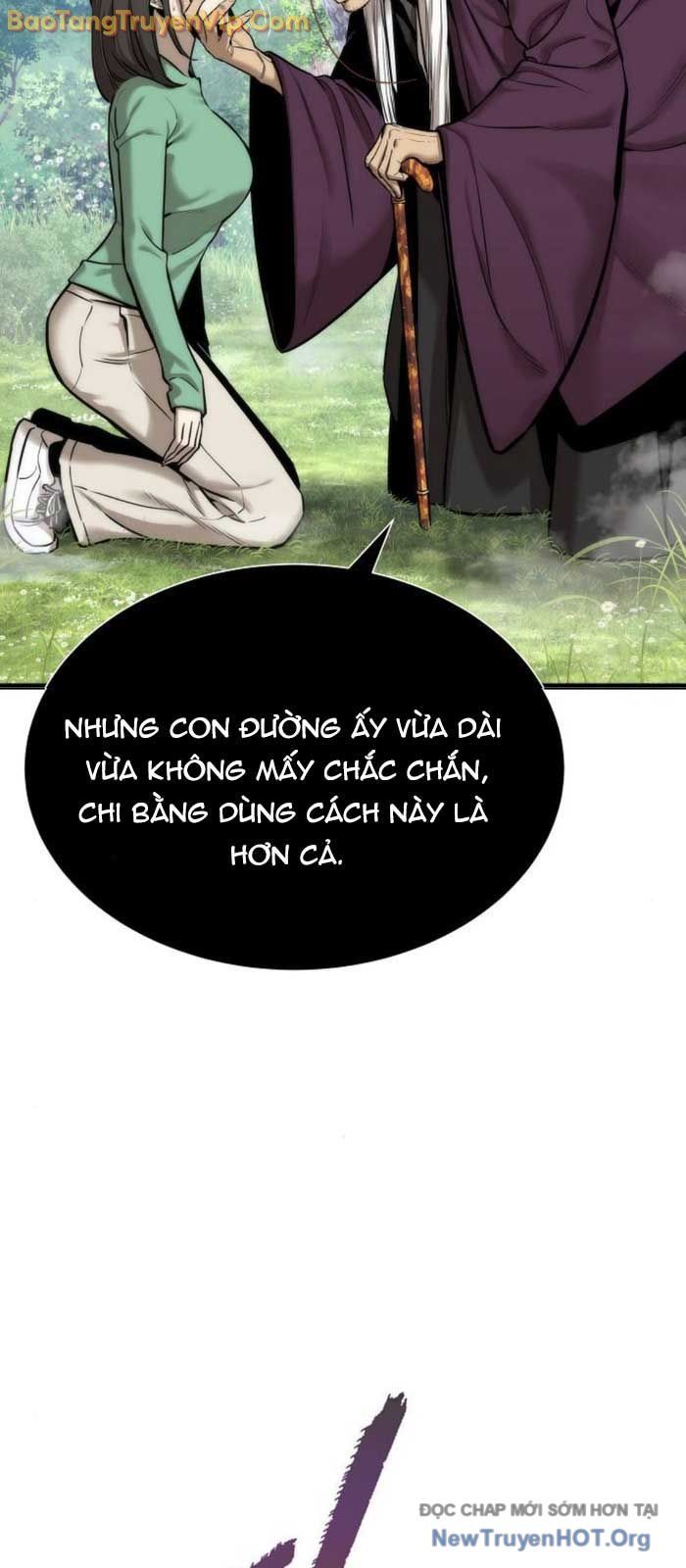 page_45