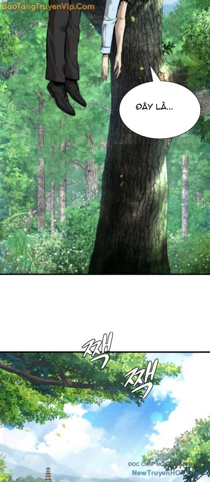 page_50