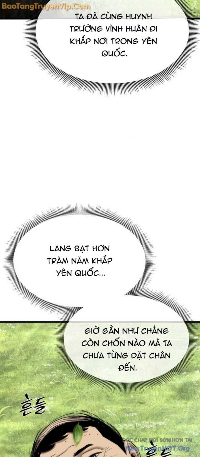 page_53