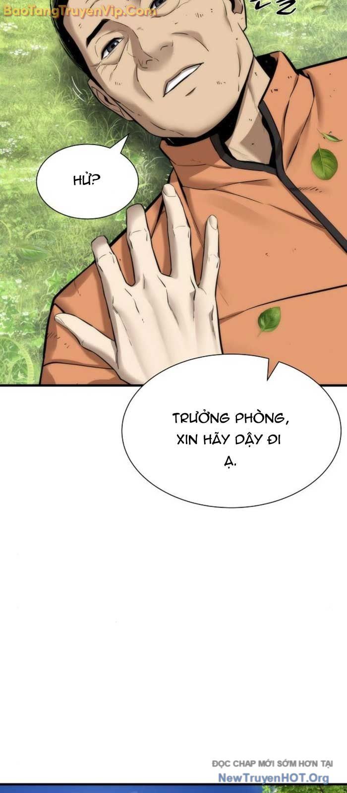 page_54