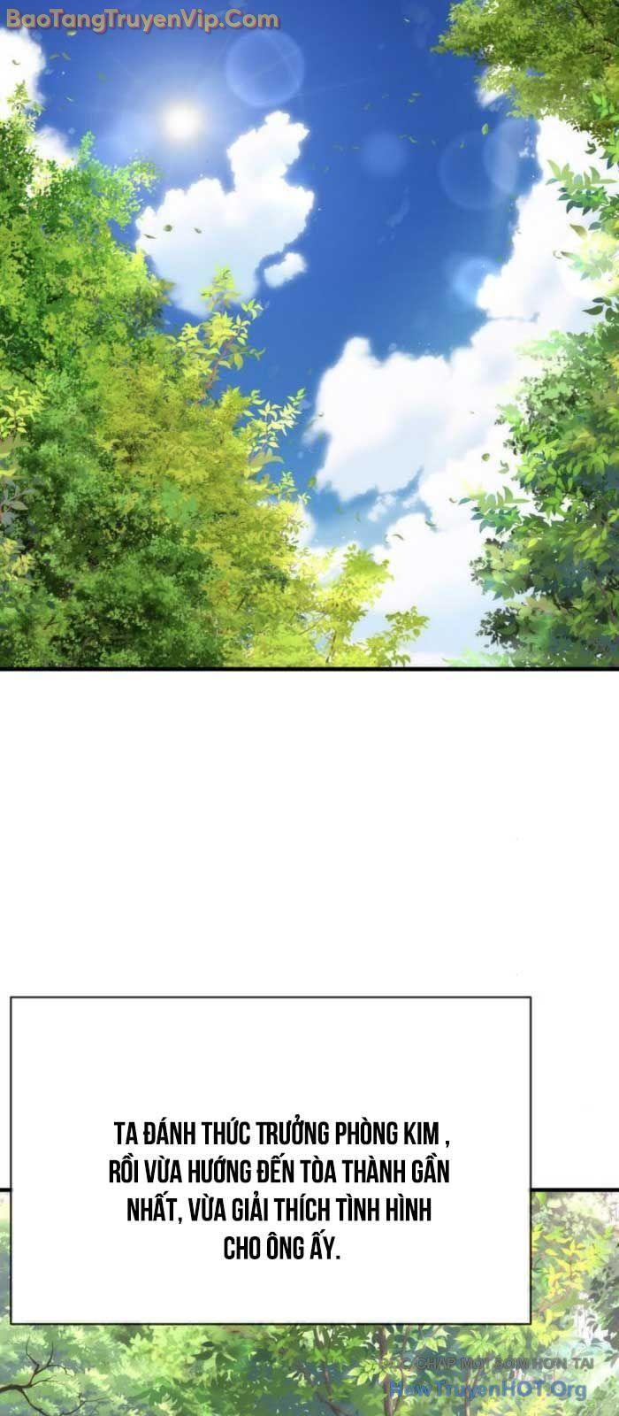 page_55