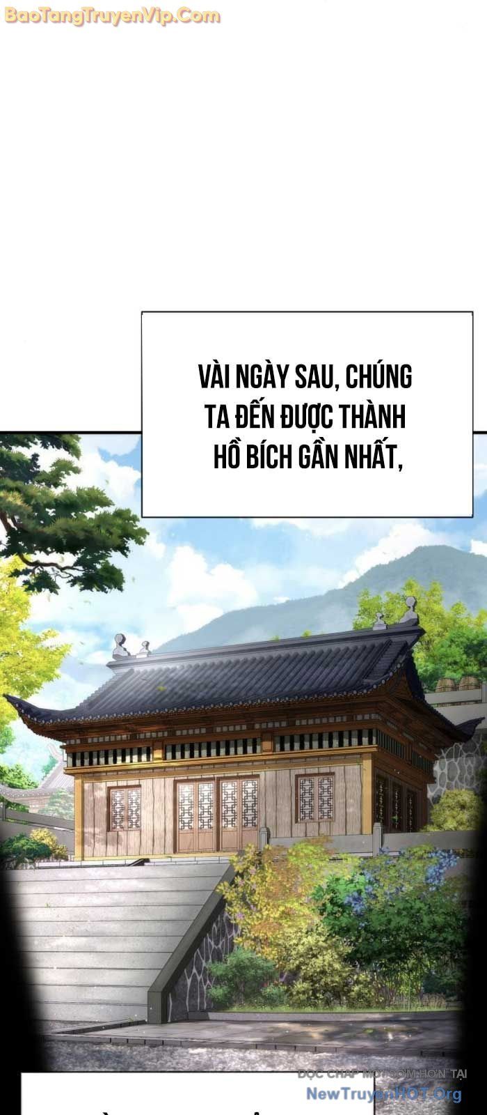page_57