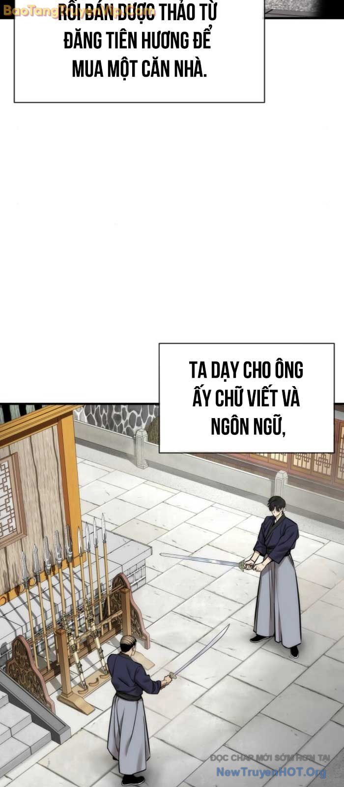 page_58