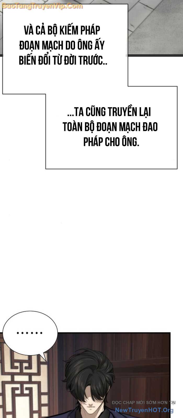 page_59