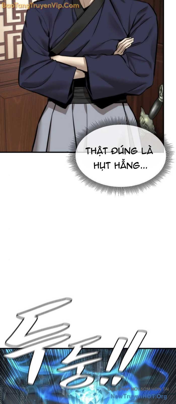 page_60