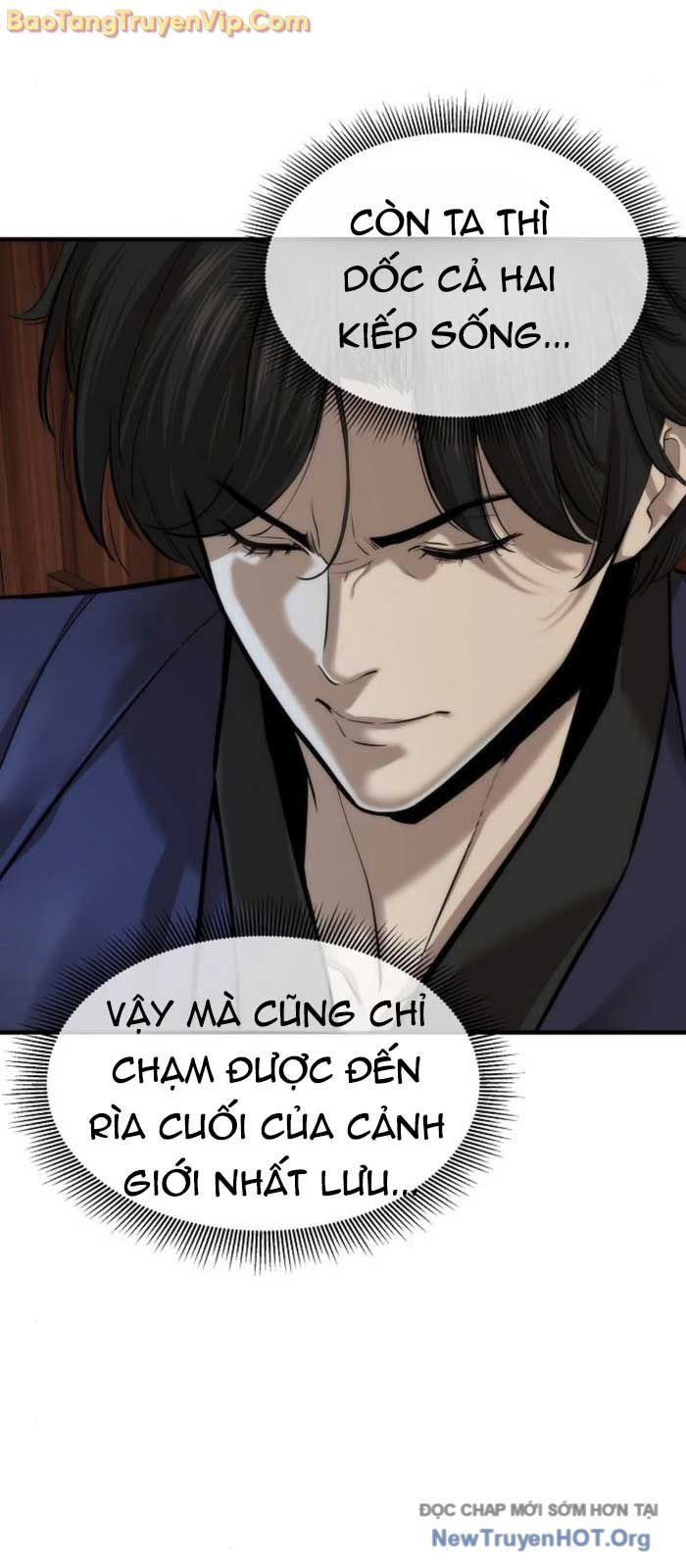 page_62