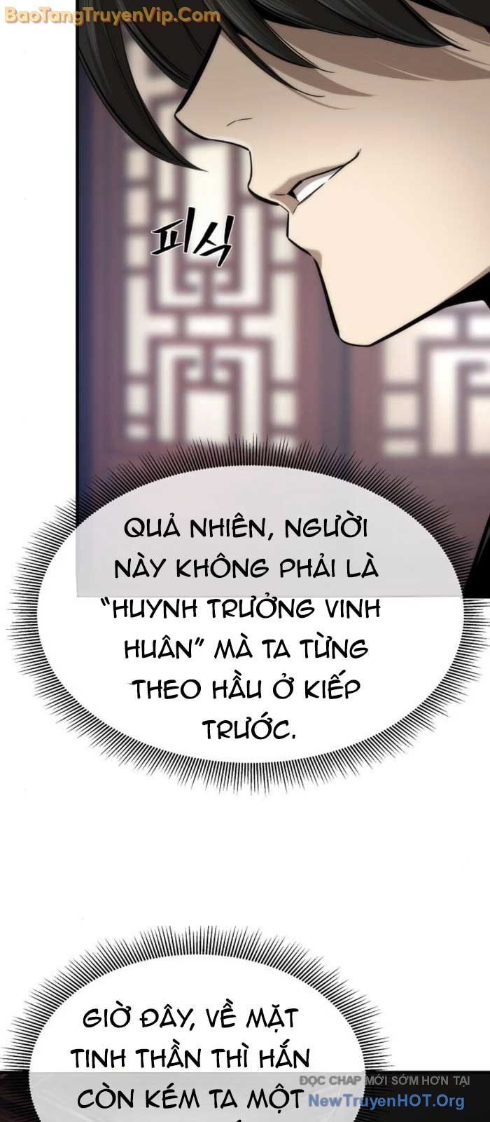 page_64