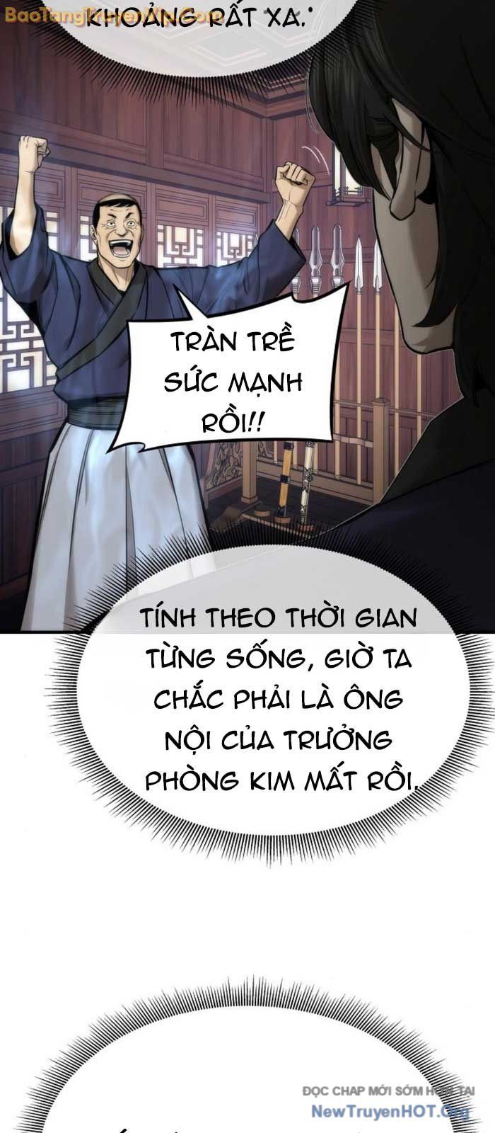 page_65
