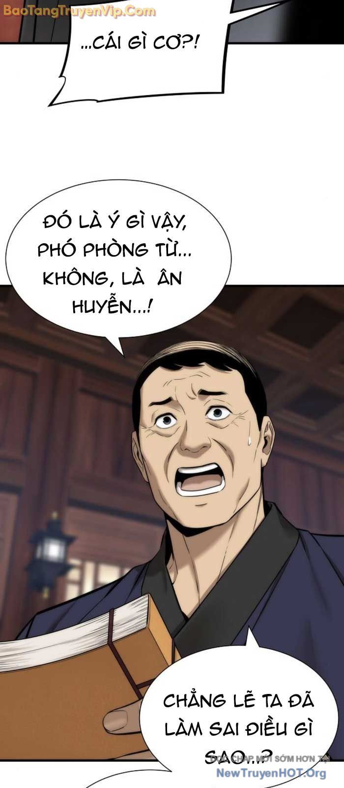 page_67