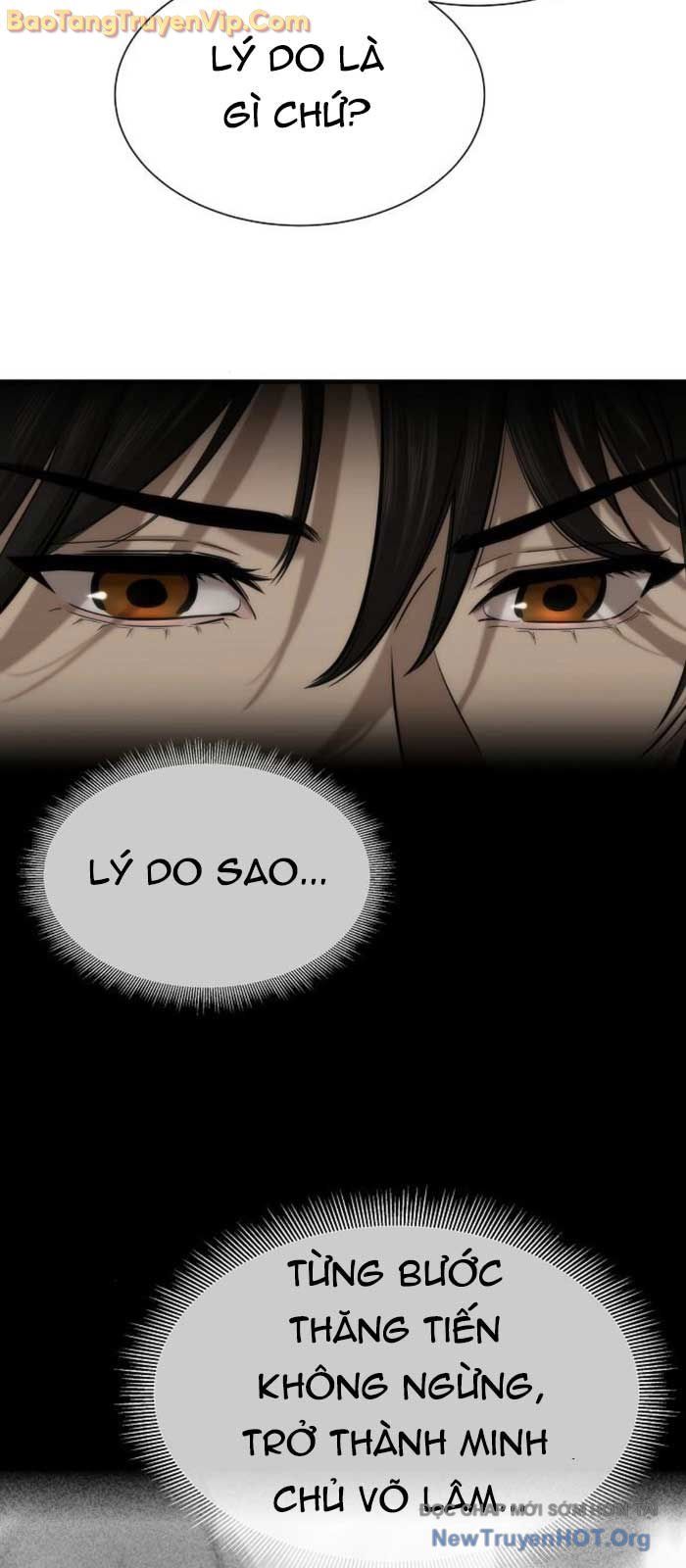 page_68